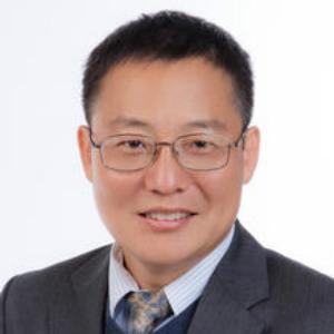 Ralph Deng Ralph Deng